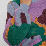 Pullower Numph Nuwenda