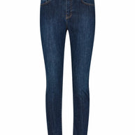 Jeans Numph Cropped Nusidney