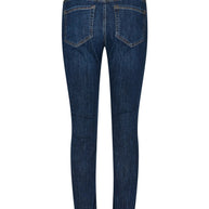Jeans Numph Cropped Nusidney