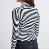 Gonna a Tubino Jeans 24 Colours