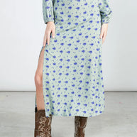 Gonna Midi 24 Colours 70786a