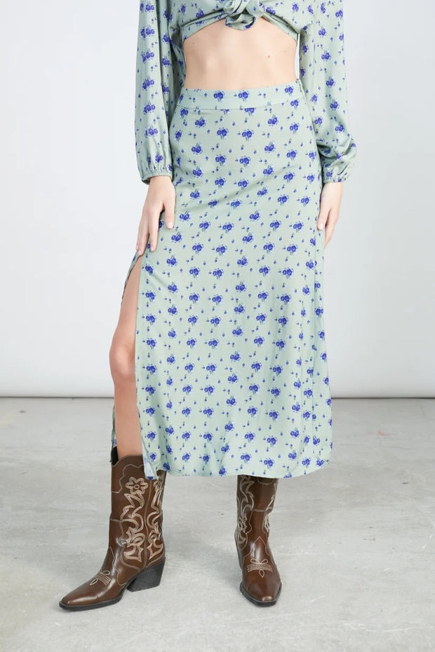 Gonna Midi 24 Colours 70786a