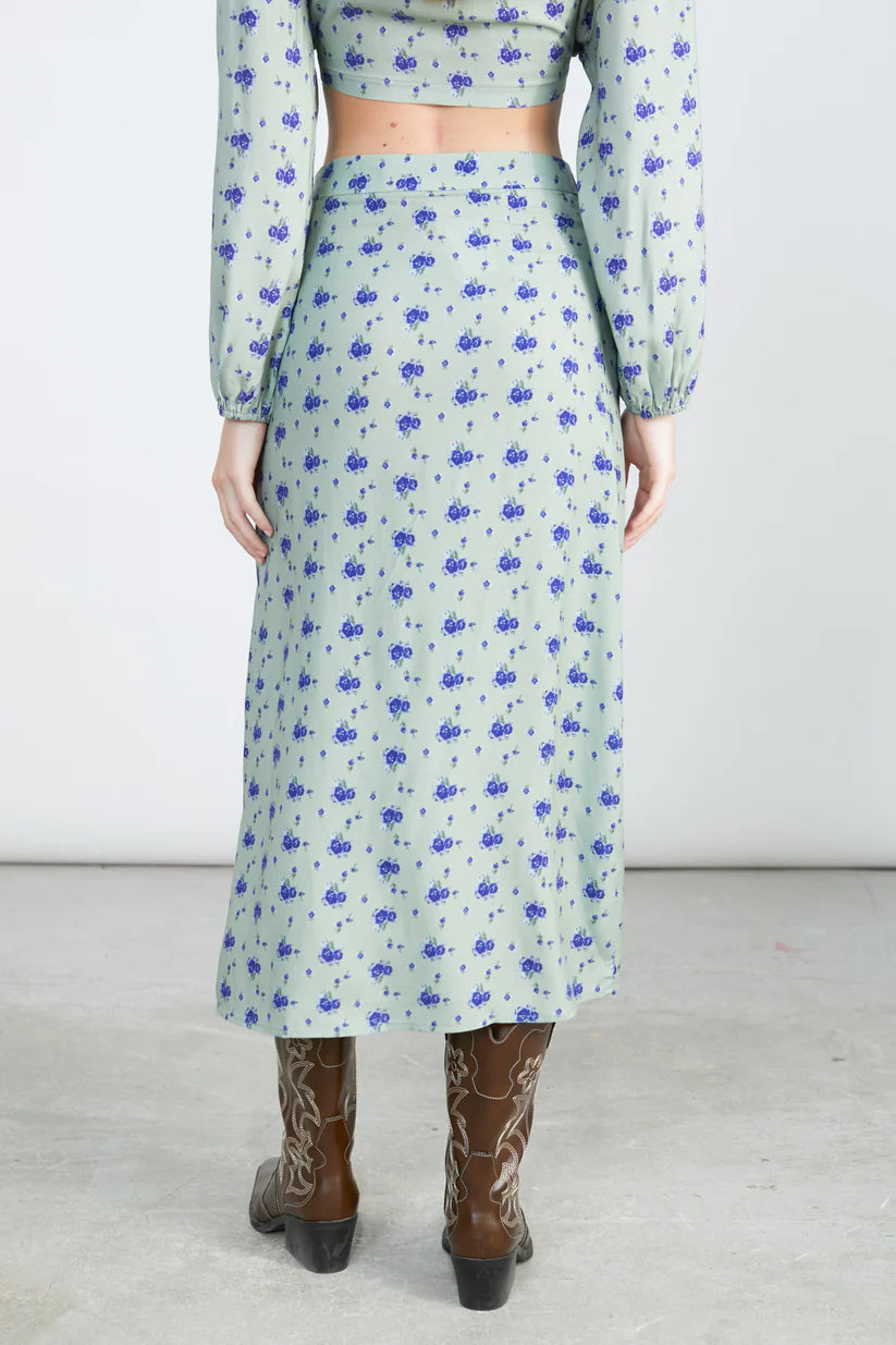 Gonna Midi 24 Colours 70786a