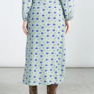 Gonna Midi 24 Colours 70786a
