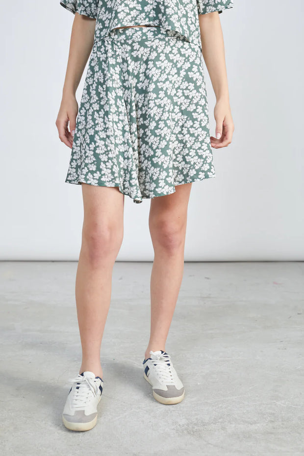 Gonna Corta 24 Colours 70787