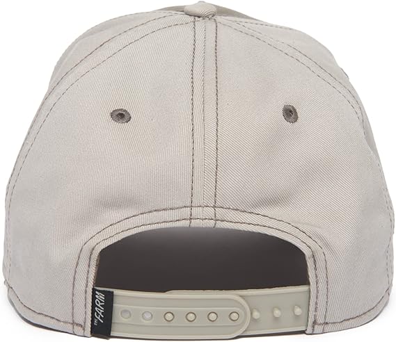 Cappello Goorin Bros Homie