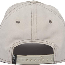 Cappello Goorin Bros Homie