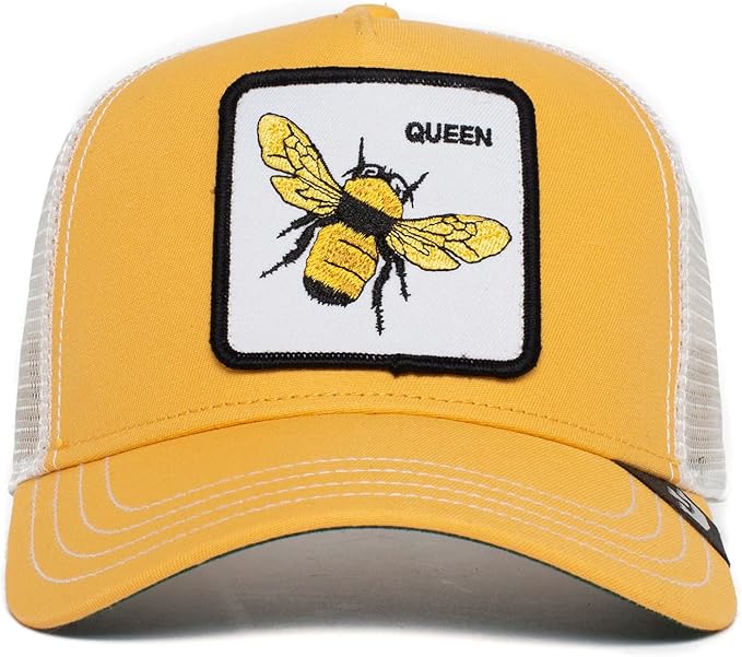 Cappello Goorin Bros Queen