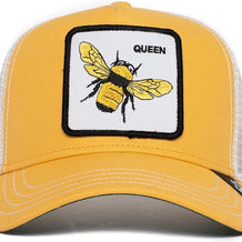 Cappello Goorin Bros Queen