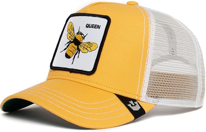 Cappello Goorin Bros Queen