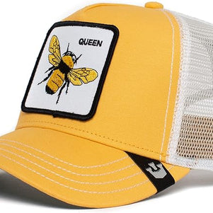 Cappello Goorin Bros Queen