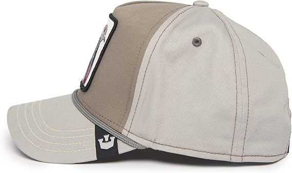 Cappello Goorin Bros Homie