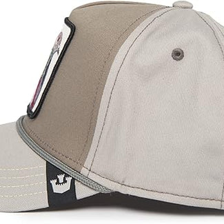 Cappello Goorin Bros Homie