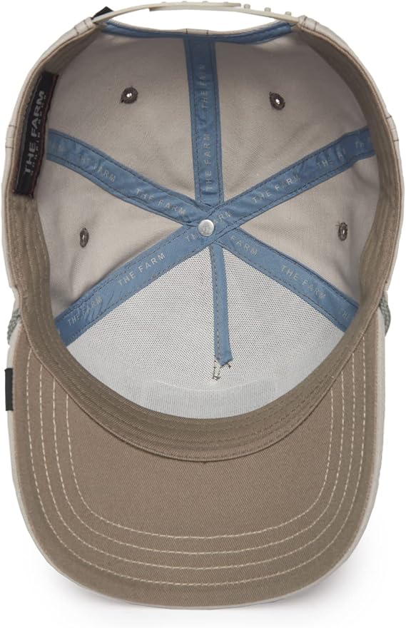 Cappello Goorin Bros Homie