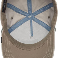 Cappello Goorin Bros Homie