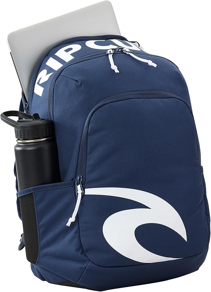 Zaino Rip Curl Ozone 30L