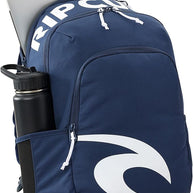 Zaino Rip Curl Ozone 30L