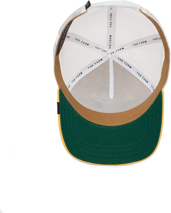 Cappello Goorin Bros Queen