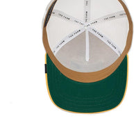 Cappello Goorin Bros Queen