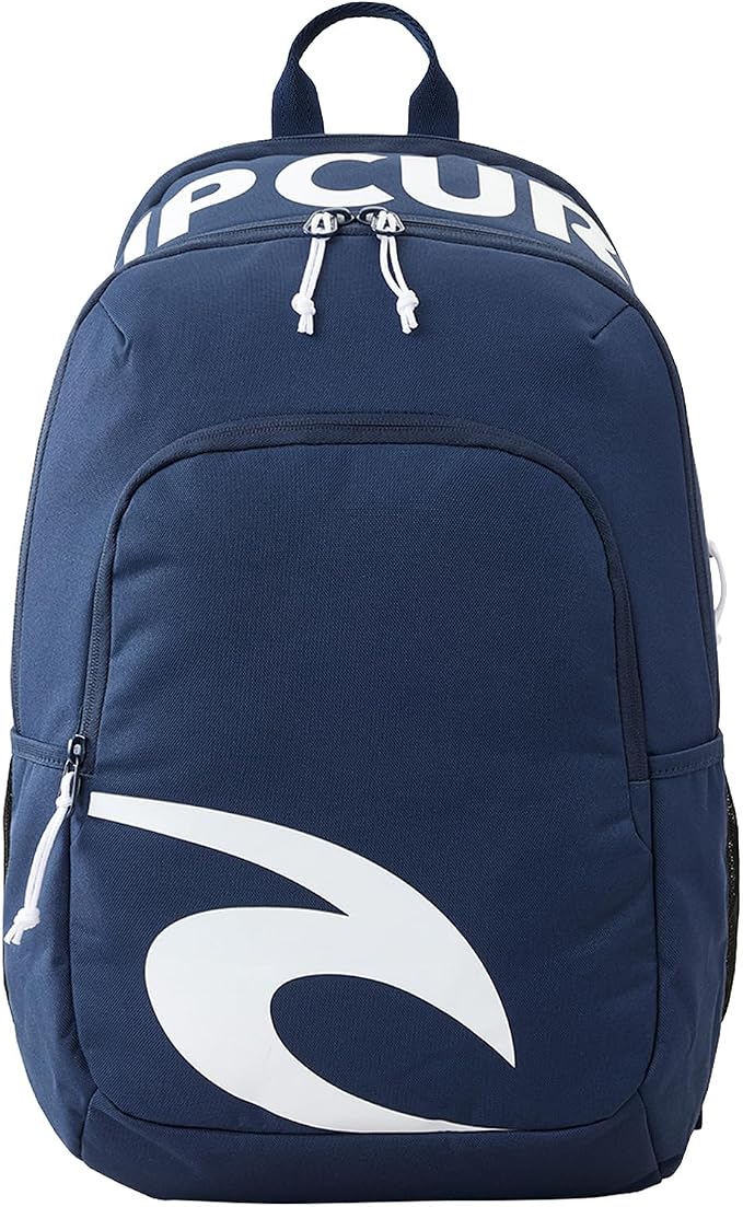 Zaino Rip Curl Ozone 30L