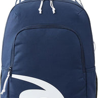 Zaino Rip Curl Ozone 30L
