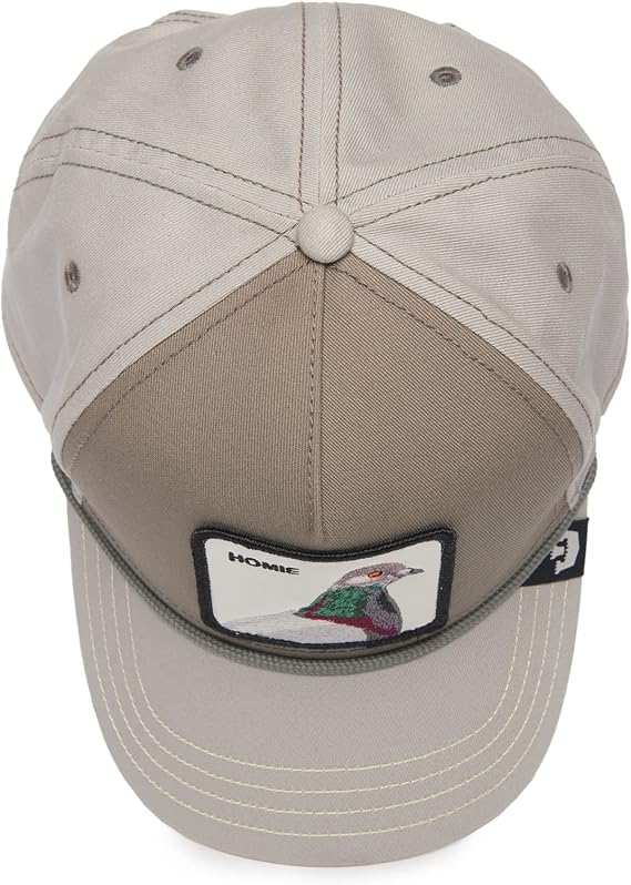 Cappello Goorin Bros Homie