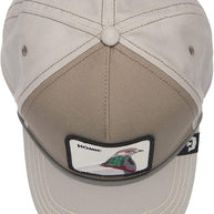 Cappello Goorin Bros Homie