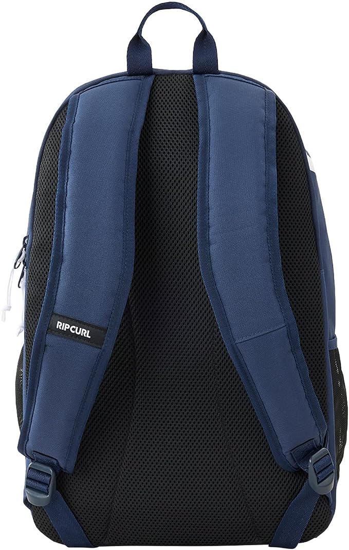 Zaino Rip Curl Ozone 30L
