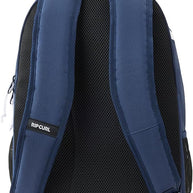 Zaino Rip Curl Ozone 30L
