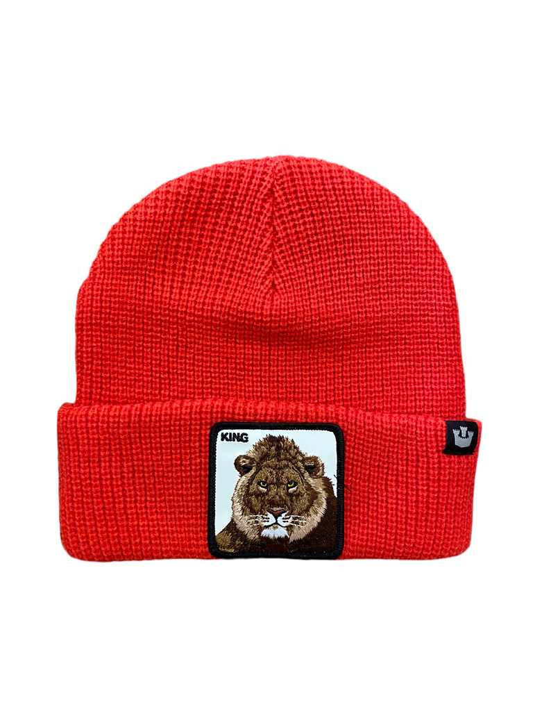 Beanie Goorin Bros Jungle Jangle