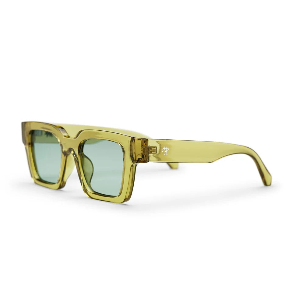 Occhiali da Sole CHPO Max