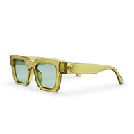 Occhiali da Sole CHPO Max