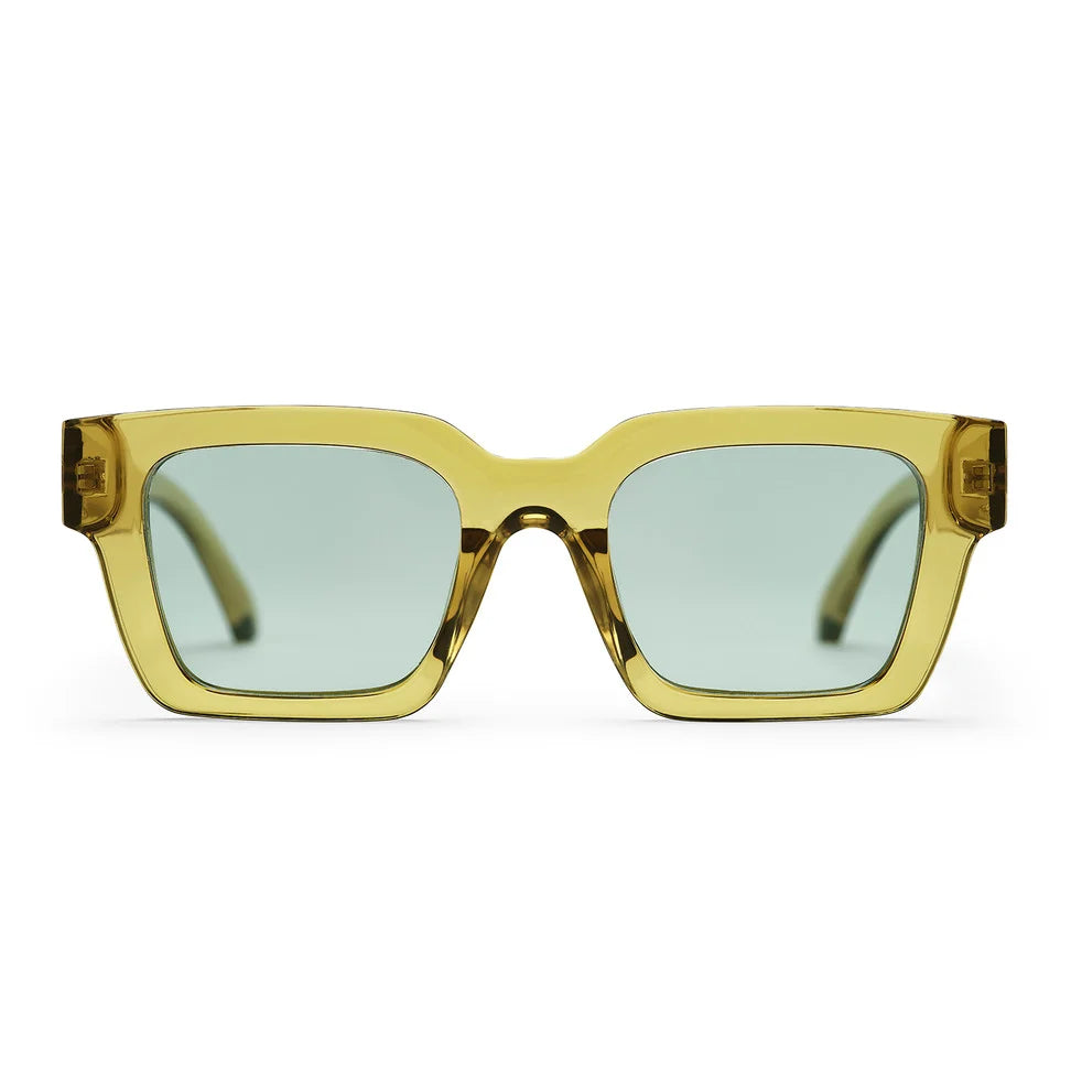 Occhiali da Sole CHPO Max