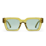 Occhiali da Sole CHPO Max