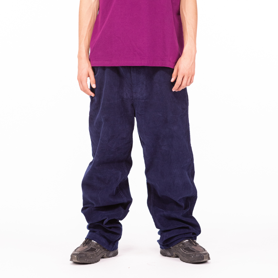Pantaloni AndFeelings Maker 