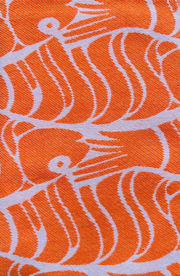 Telo Mare LENA-K Il Pesce