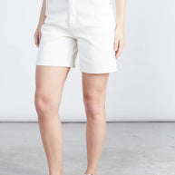 Pantaloncino 24 Colours 80384b