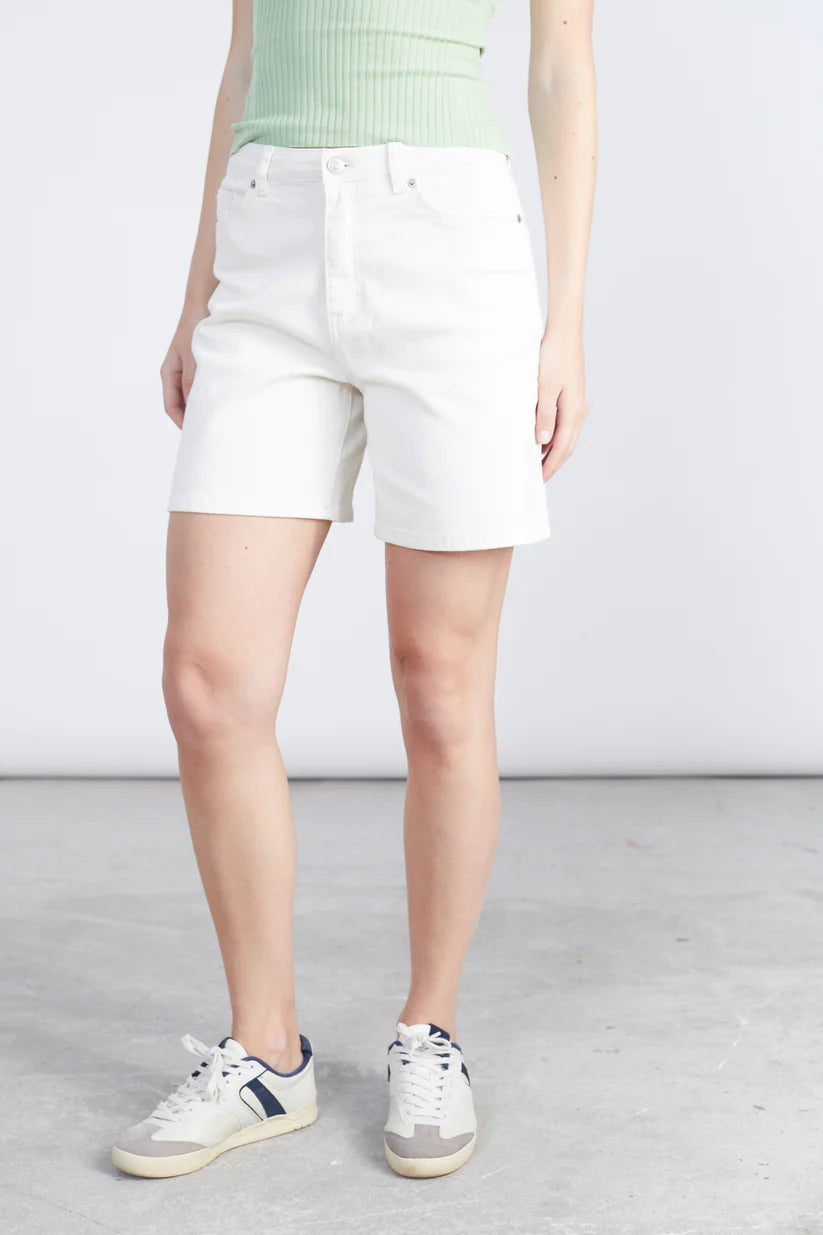 Pantaloncino 24 Colours 80384b