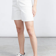 Pantaloncino 24 Colours 80384b