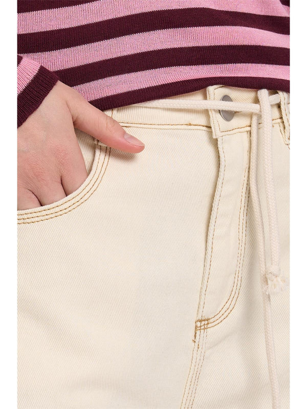 Jeans 24 Colours