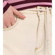 Jeans 24 Colours
