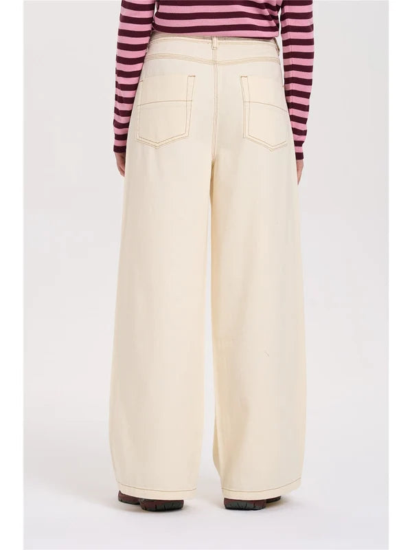 Jeans 24 Colours