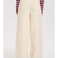 Jeans 24 Colours