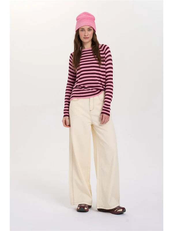 Jeans 24 Colours