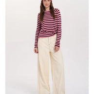 Jeans 24 Colours