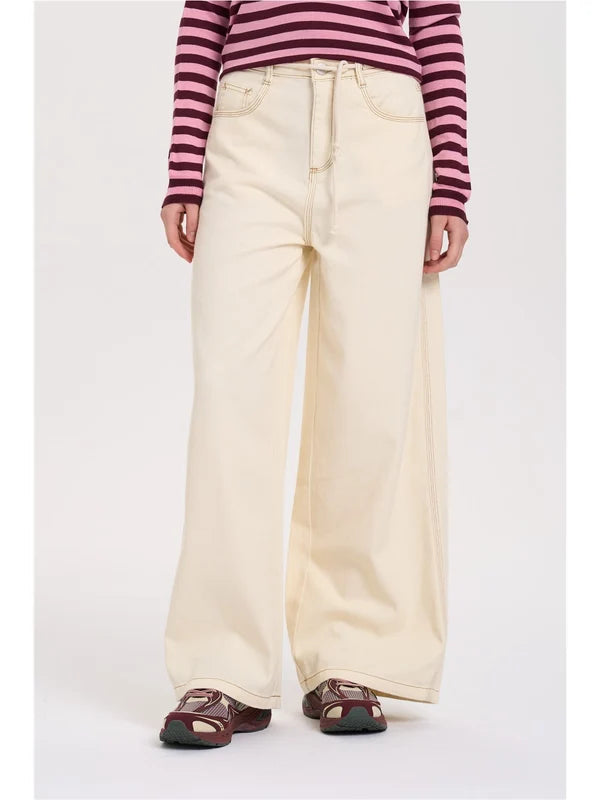Jeans 24 Colours
