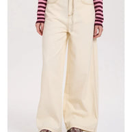 Jeans 24 Colours
