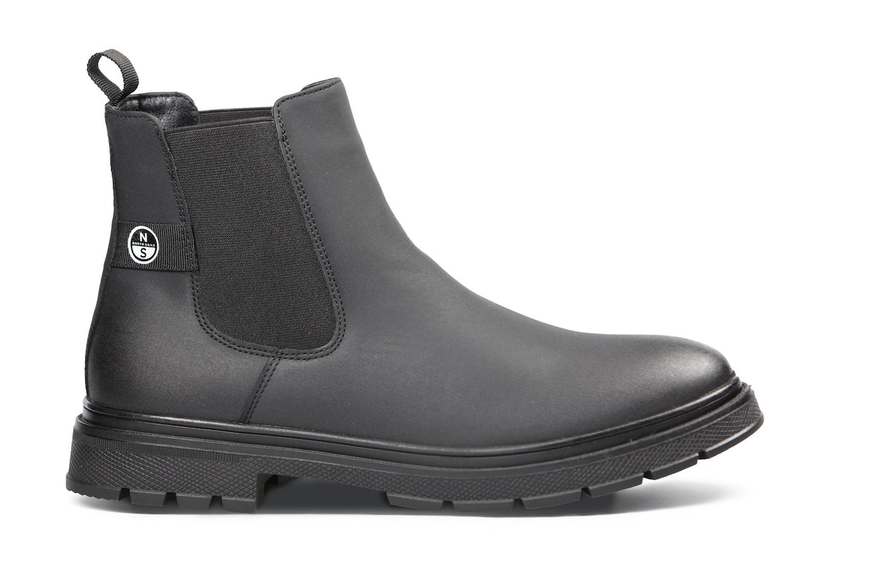 Scarpe North Sails Terra Rain