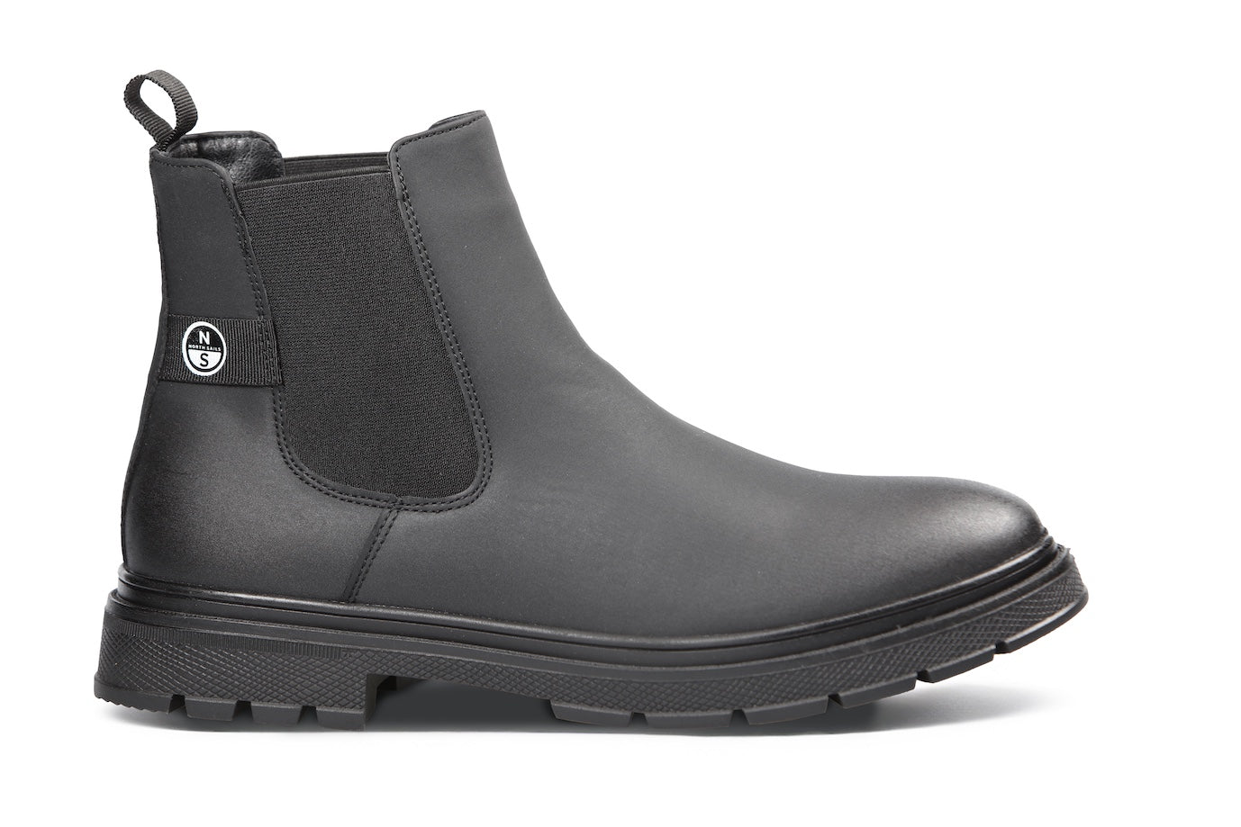 Scarpe North Sails Terra Rain