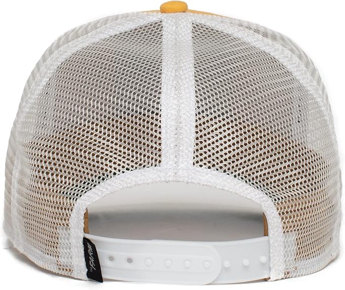 Cappello Goorin Bros Queen